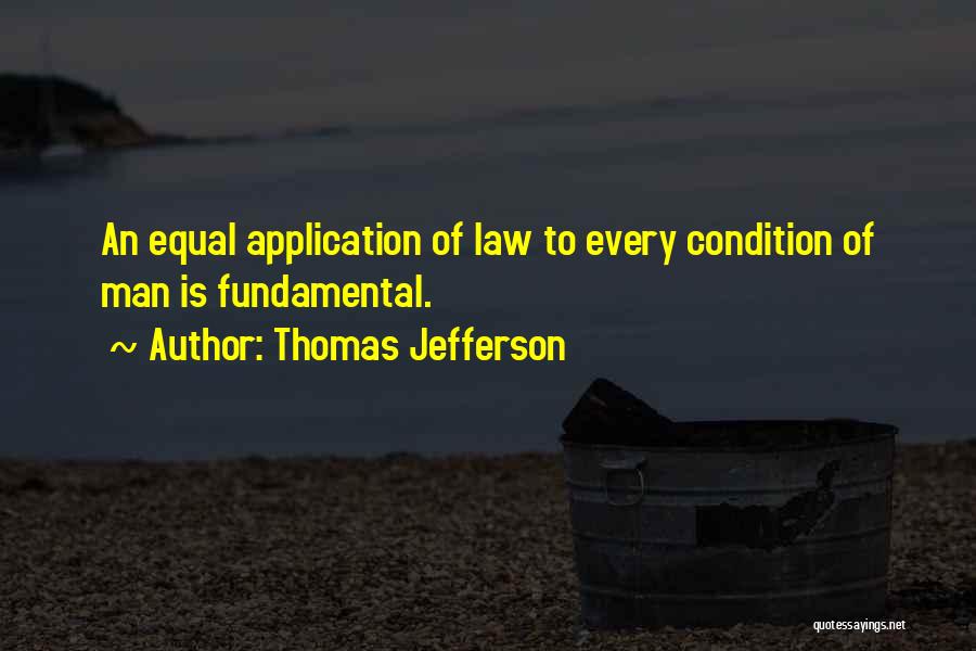 Life From Rock Songs Quotes By Thomas Jefferson Life From Rock Songs Quotes By Thomas Jefferson