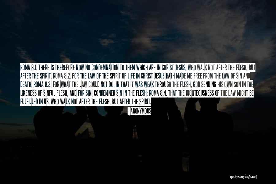 Life Fulfilled Quotes By Anonymous Life Fulfilled Quotes By Anonymous