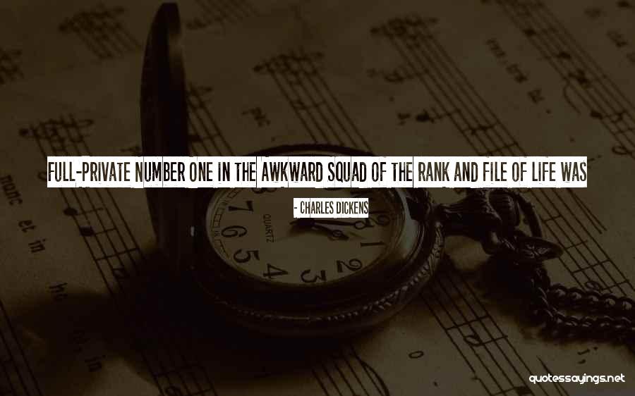 Life Full Of Colours Quotes By Charles Dickens Life Full Of Colours Quotes By Charles Dickens