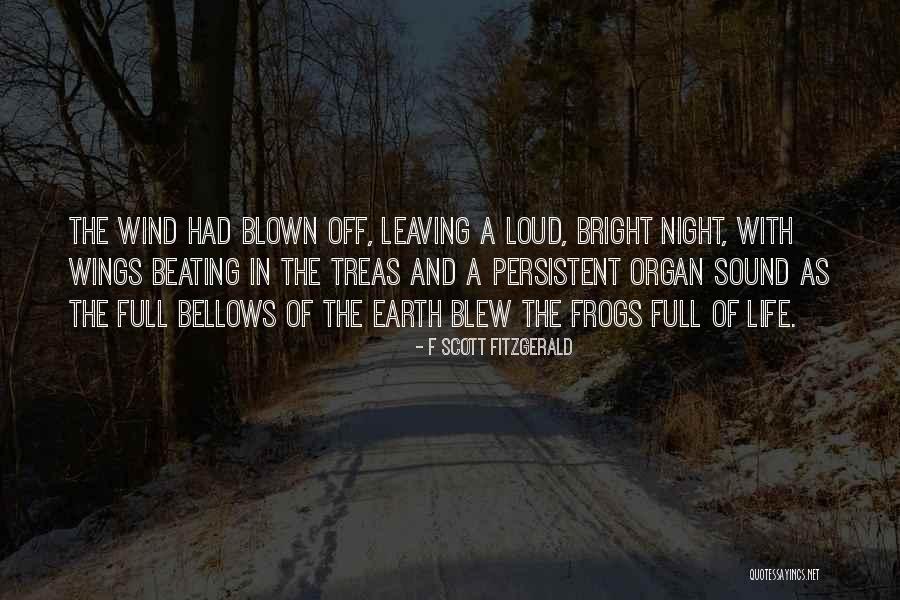 Life Full Quotes By F Scott Fitzgerald Life Full Quotes By F Scott Fitzgerald