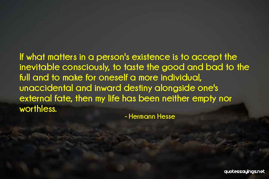 Life Full Quotes By Hermann Hesse Life Full Quotes By Hermann Hesse