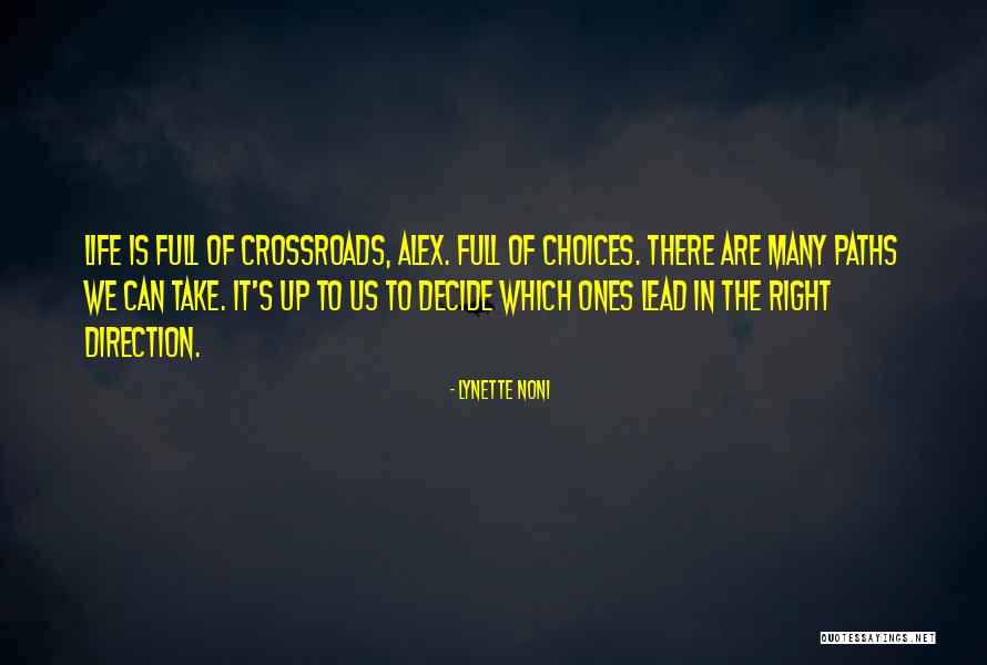 Life Full Quotes By Lynette Noni Life Full Quotes By Lynette Noni