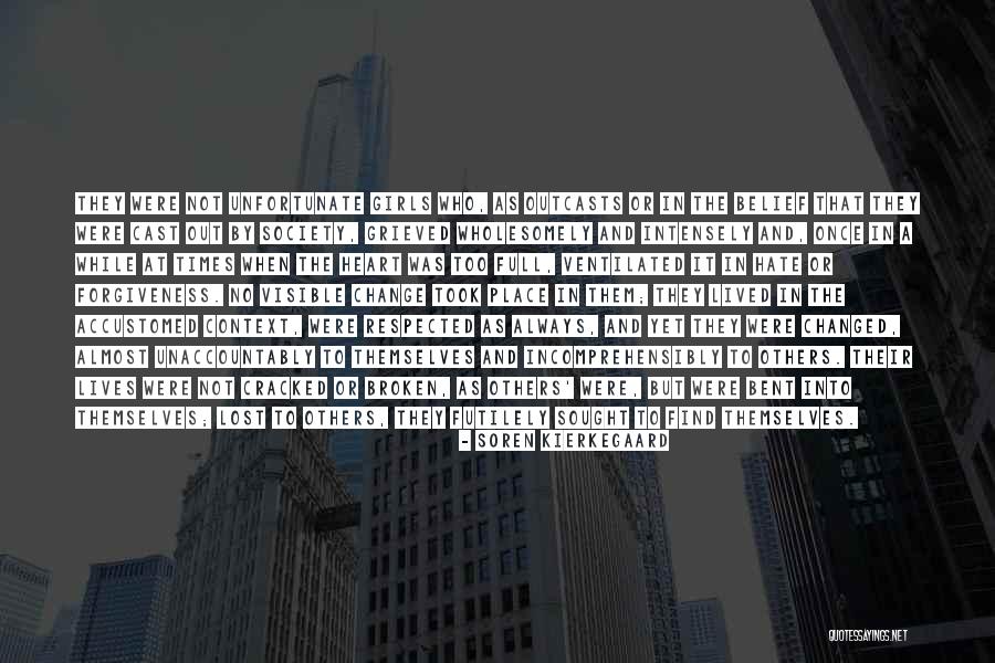 Life Full Quotes By Soren Kierkegaard Life Full Quotes By Soren Kierkegaard