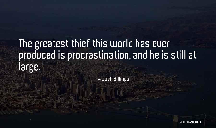 Life Funny Inspirational Quotes By Josh Billings Life Funny Inspirational Quotes By Josh Billings