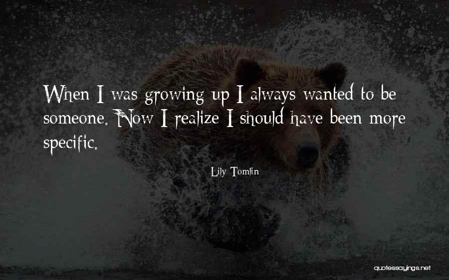 Life Funny Inspirational Quotes By Lily Tomlin Life Funny Inspirational Quotes By Lily Tomlin