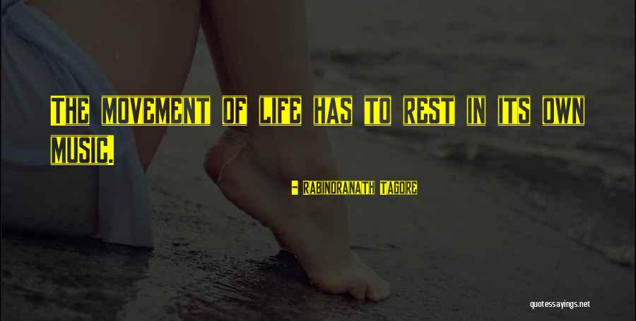 Life Funny Inspirational Quotes By Rabindranath Tagore Life Funny Inspirational Quotes By Rabindranath Tagore