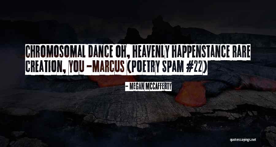 Life Funny Sarcastic Quotes By Megan McCafferty Life Funny Sarcastic Quotes By Megan McCafferty