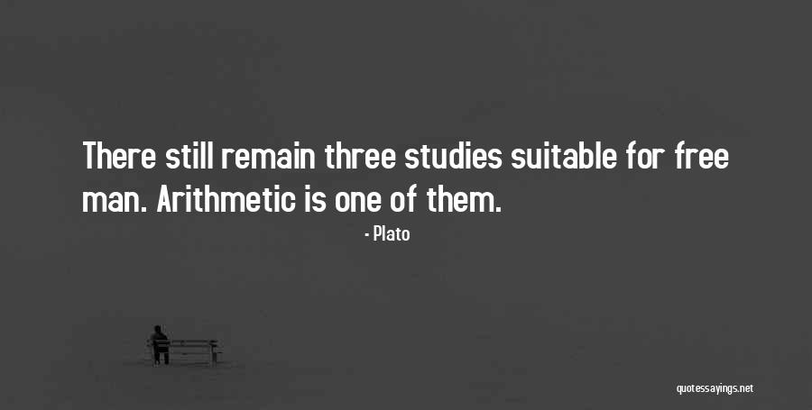 Life Funny Sarcastic Quotes By Plato