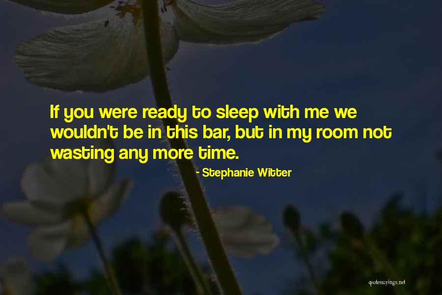 Life Funny Sarcastic Quotes By Stephanie Witter Life Funny Sarcastic Quotes By Stephanie Witter