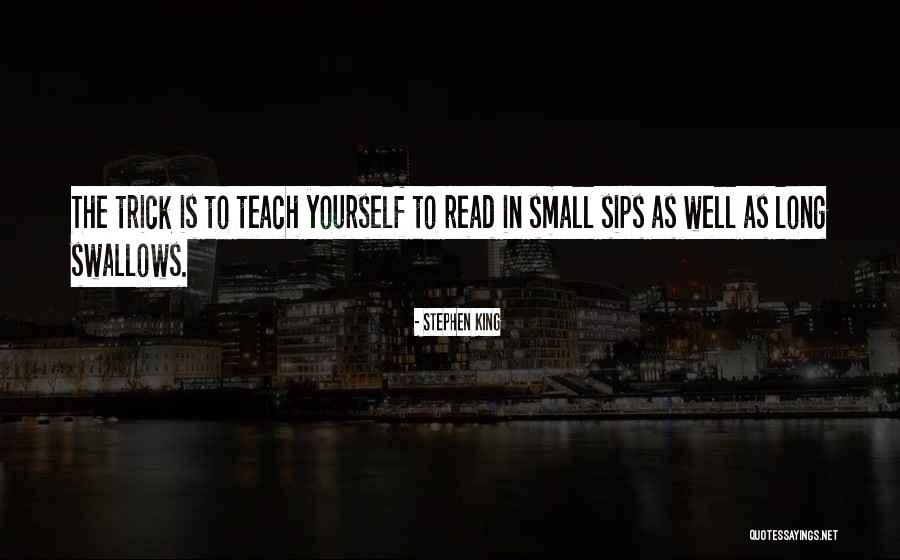Life Funny Sarcastic Quotes By Stephen King Life Funny Sarcastic Quotes By Stephen King