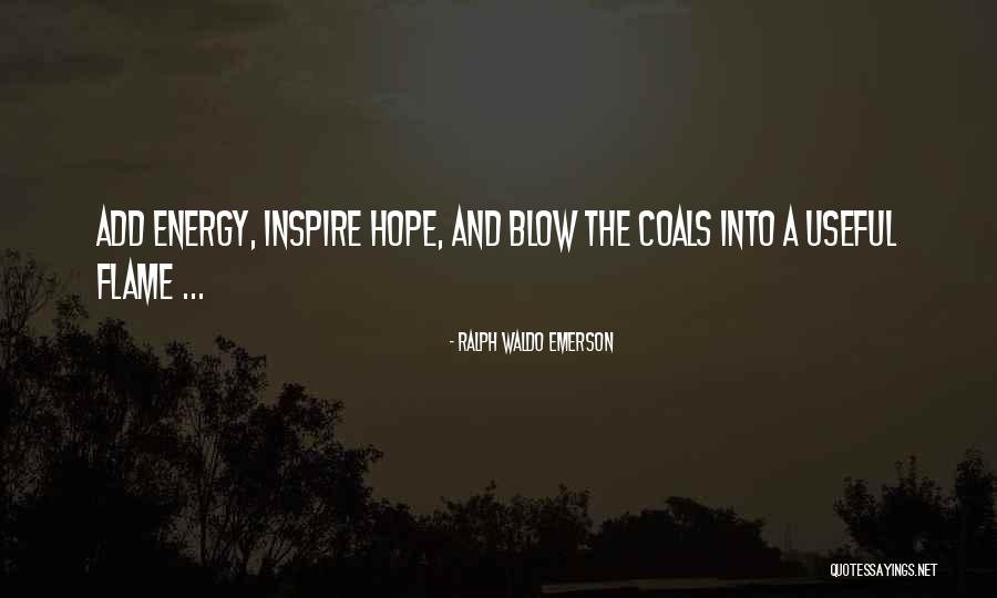 Life Galloping Quotes By Ralph Waldo Emerson Life Galloping Quotes By Ralph Waldo Emerson