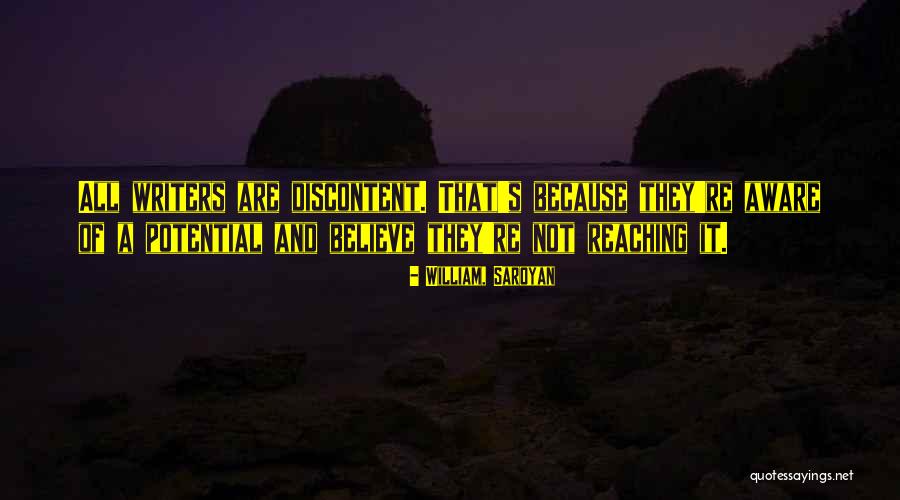 Life Galloping Quotes By William, Saroyan Life Galloping Quotes By William, Saroyan