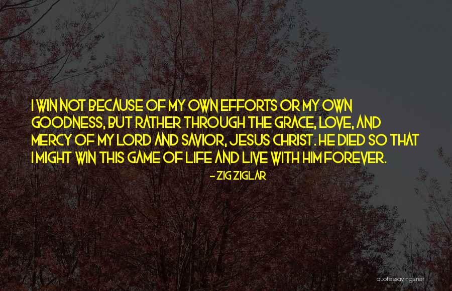 Life Game Quotes By Zig Ziglar Life Game Quotes By Zig Ziglar