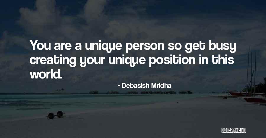 Life Gets Busy Quotes By Debasish Mridha Life Gets Busy Quotes By Debasish Mridha