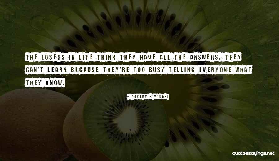 Life Gets Busy Quotes By Robert Kiyosaki Life Gets Busy Quotes By Robert Kiyosaki