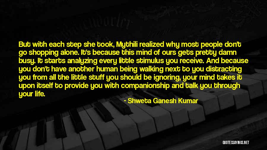 Life Gets Busy Quotes By Shweta Ganesh Kumar Life Gets Busy Quotes By Shweta Ganesh Kumar