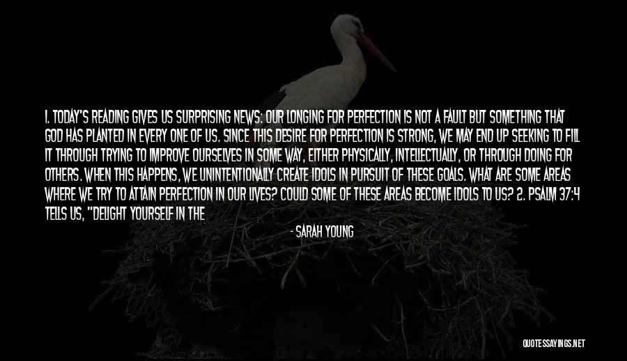 Life Gives Back Quotes By Sarah Young Life Gives Back Quotes By Sarah Young