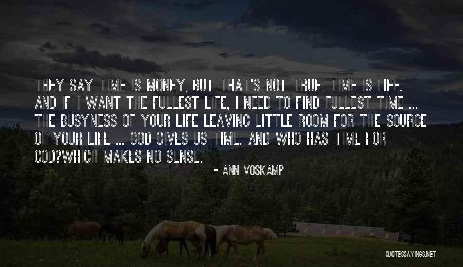 Life Gives You What You Need Quotes By Ann Voskamp Life Gives You What You Need Quotes By Ann Voskamp