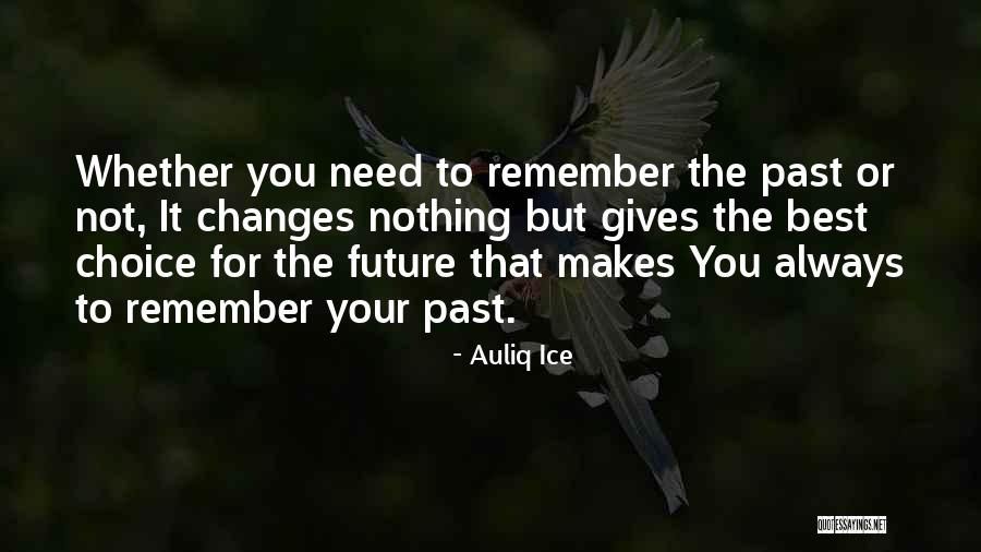 Life Gives You What You Need Quotes By Auliq Ice Life Gives You What You Need Quotes By Auliq Ice
