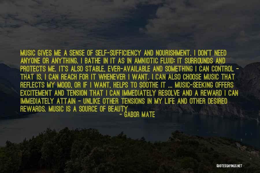Life Gives You What You Need Quotes By Gabor Mate Life Gives You What You Need Quotes By Gabor Mate