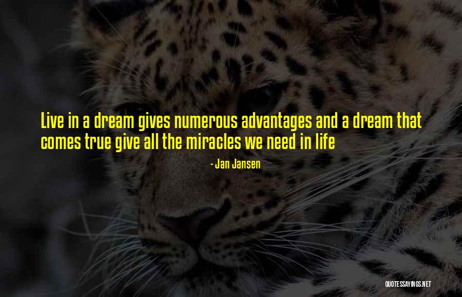 Life Gives You What You Need Quotes By Jan Jansen Life Gives You What You Need Quotes By Jan Jansen