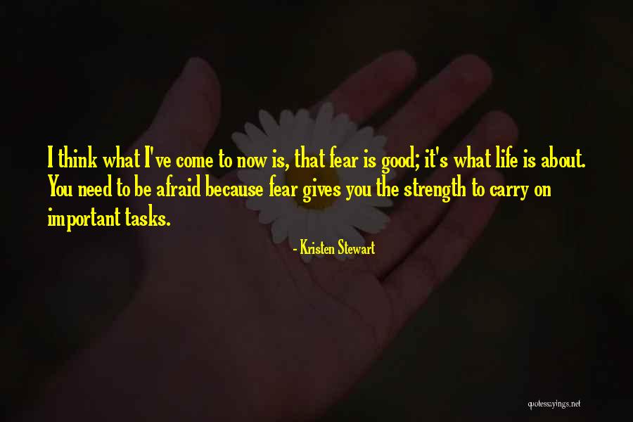 Life Gives You What You Need Quotes By Kristen Stewart Life Gives You What You Need Quotes By Kristen Stewart