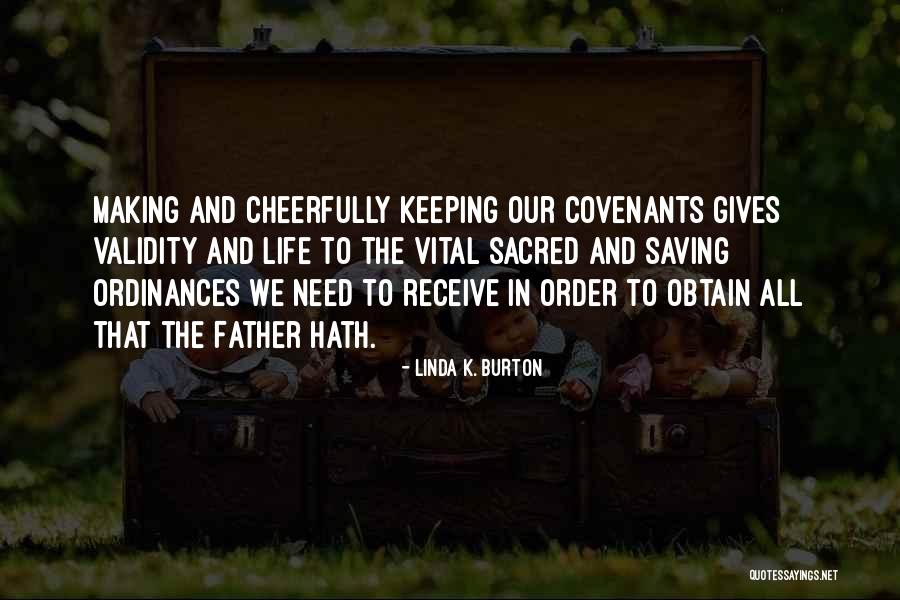 Life Gives You What You Need Quotes By Linda K. Burton Life Gives You What You Need Quotes By Linda K. Burton