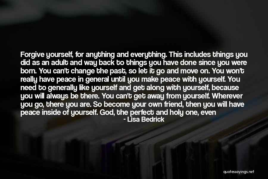 Life Gives You What You Need Quotes By Lisa Bedrick Life Gives You What You Need Quotes By Lisa Bedrick