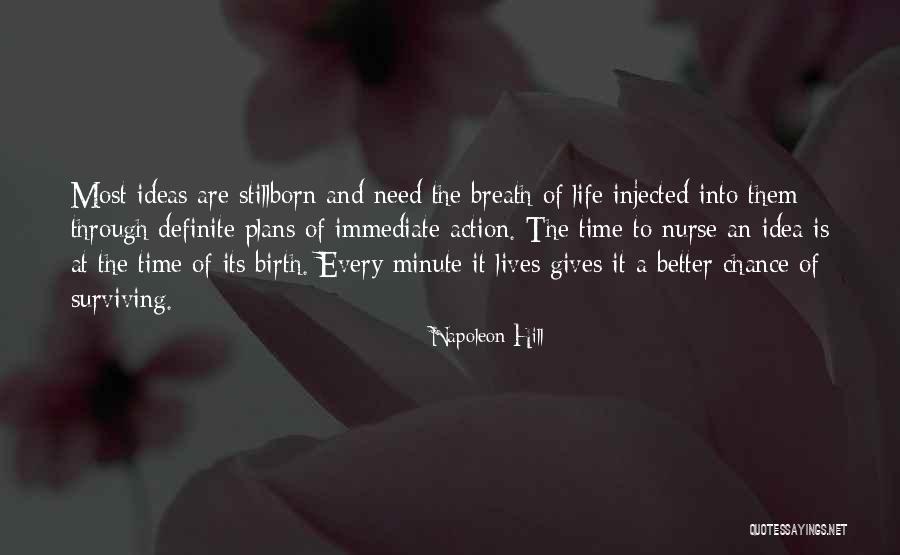 Life Gives You What You Need Quotes By Napoleon Hill Life Gives You What You Need Quotes By Napoleon Hill