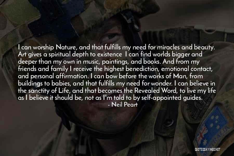 Life Gives You What You Need Quotes By Neil Peart Life Gives You What You Need Quotes By Neil Peart