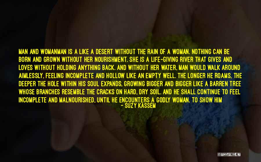 Life Giving Water Quotes By Suzy Kassem Life Giving Water Quotes By Suzy Kassem