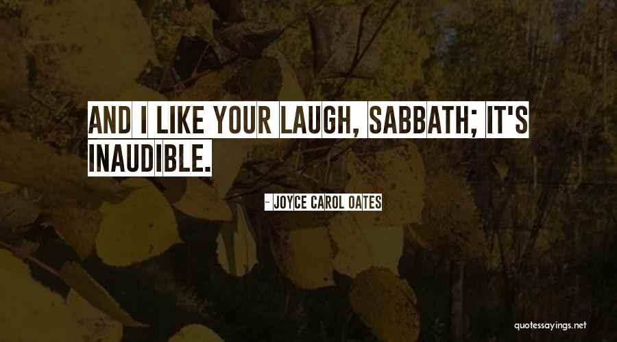 Life Glow Vitamin Quotes By Joyce Carol Oates Life Glow Vitamin Quotes By Joyce Carol Oates