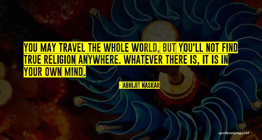 Life God Inspirational Quotes By Abhijit Naskar Life God Inspirational Quotes By Abhijit Naskar