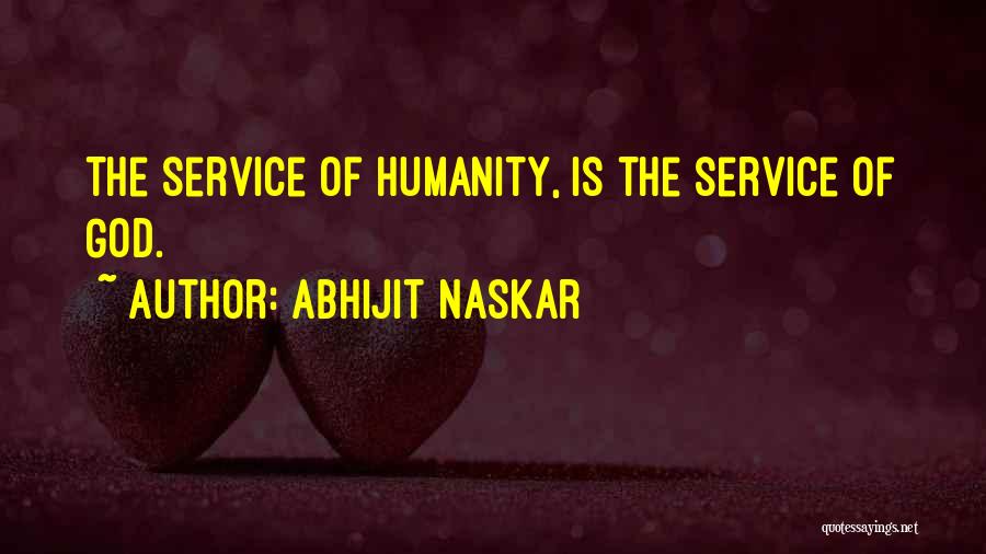 Life God Inspirational Quotes By Abhijit Naskar