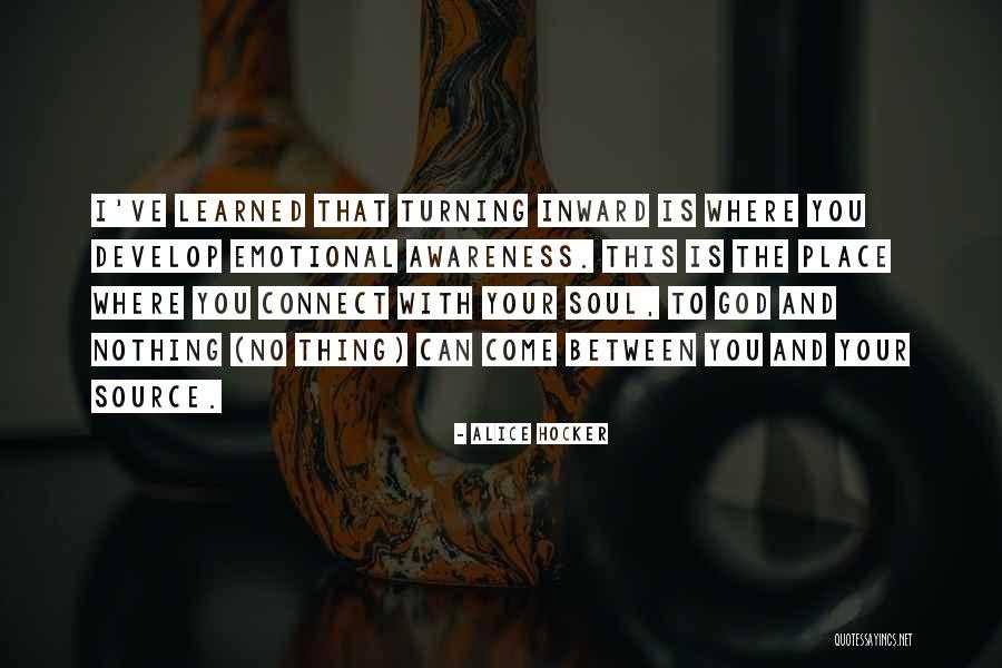 Life God Inspirational Quotes By Alice Hocker Life God Inspirational Quotes By Alice Hocker