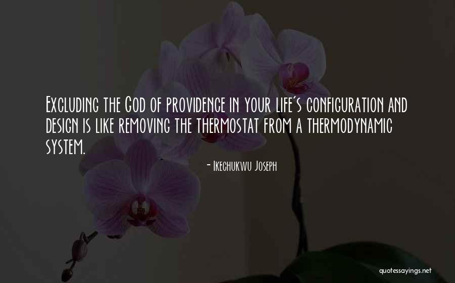 Life God Inspirational Quotes By Ikechukwu Joseph Life God Inspirational Quotes By Ikechukwu Joseph