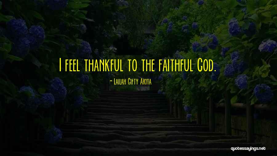 Life God Inspirational Quotes By Lailah Gifty Akita