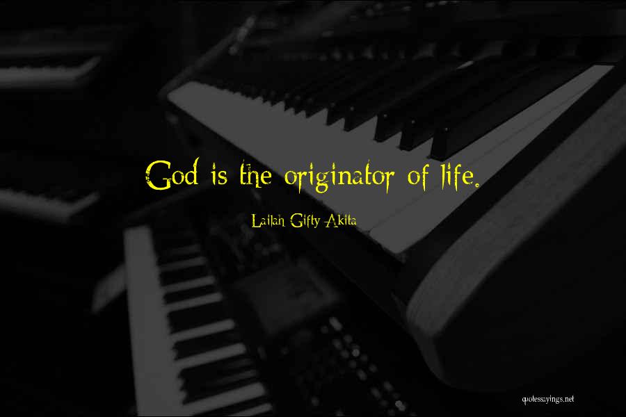 Life God Inspirational Quotes By Lailah Gifty Akita Life God Inspirational Quotes By Lailah Gifty Akita