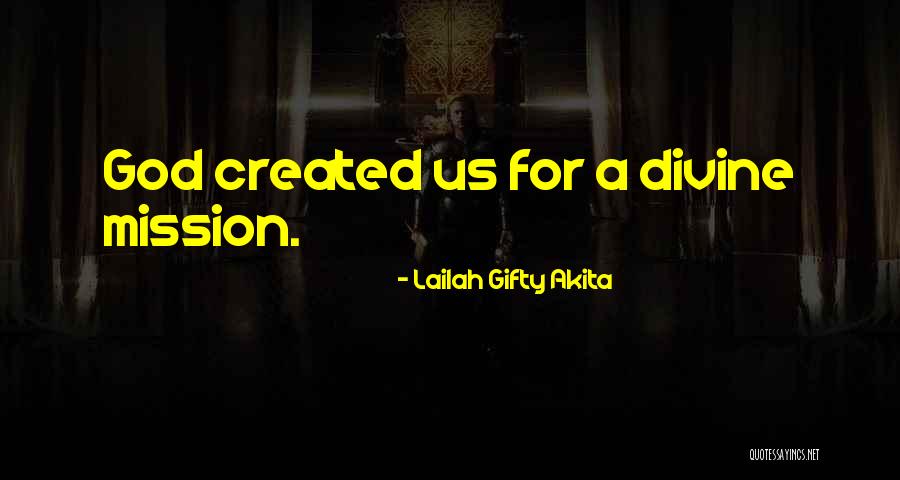 Life God Inspirational Quotes By Lailah Gifty Akita