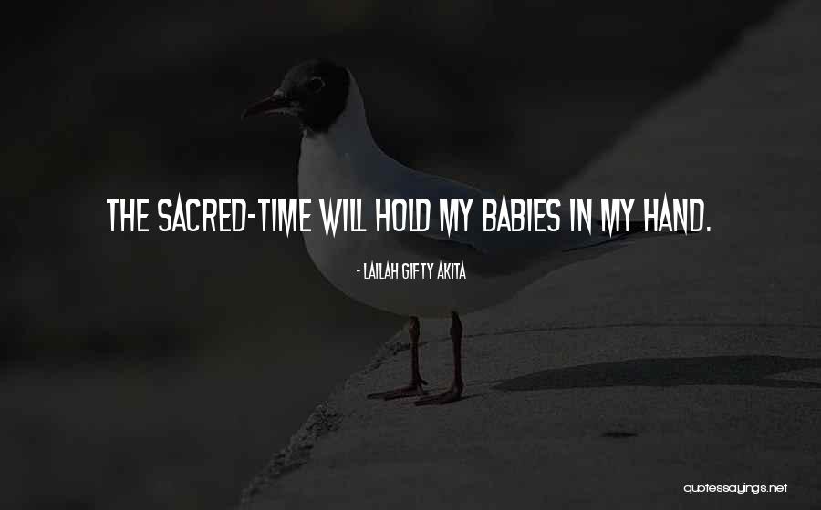 Life God Inspirational Quotes By Lailah Gifty Akita Life God Inspirational Quotes By Lailah Gifty Akita