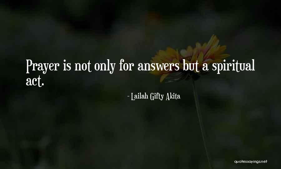 Life God Inspirational Quotes By Lailah Gifty Akita Life God Inspirational Quotes By Lailah Gifty Akita