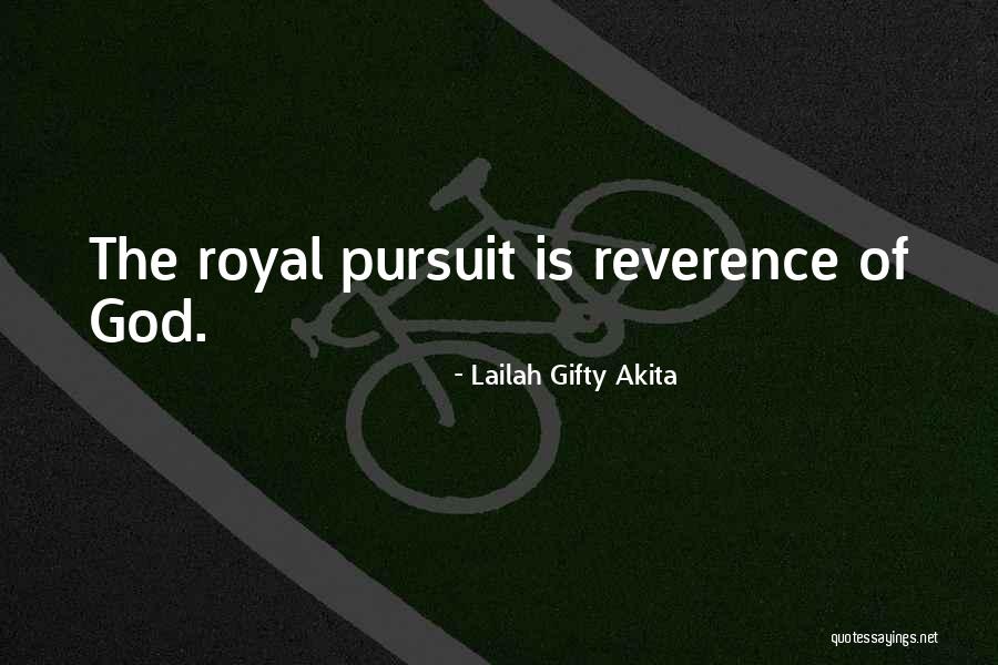 Life God Inspirational Quotes By Lailah Gifty Akita Life God Inspirational Quotes By Lailah Gifty Akita