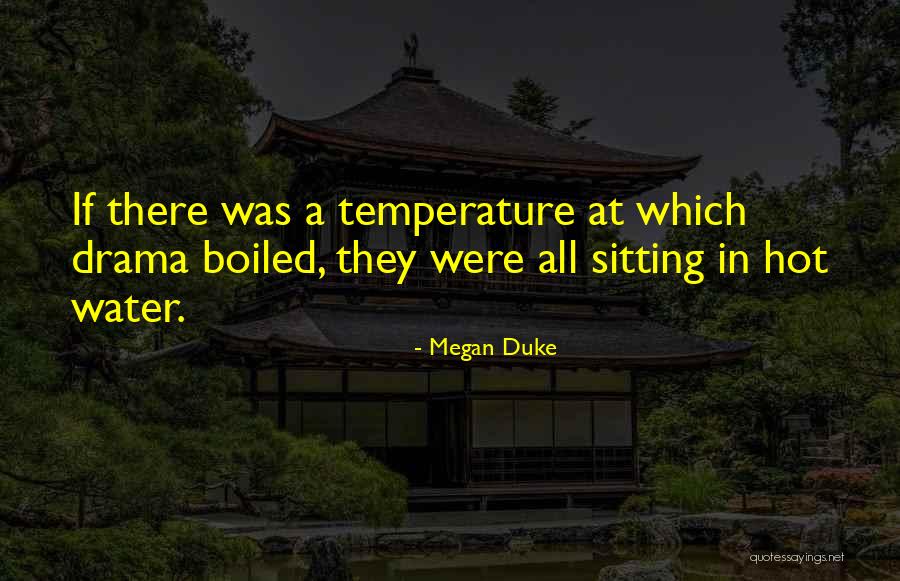 Life Goes In Circles Quotes By Megan Duke Life Goes In Circles Quotes By Megan Duke