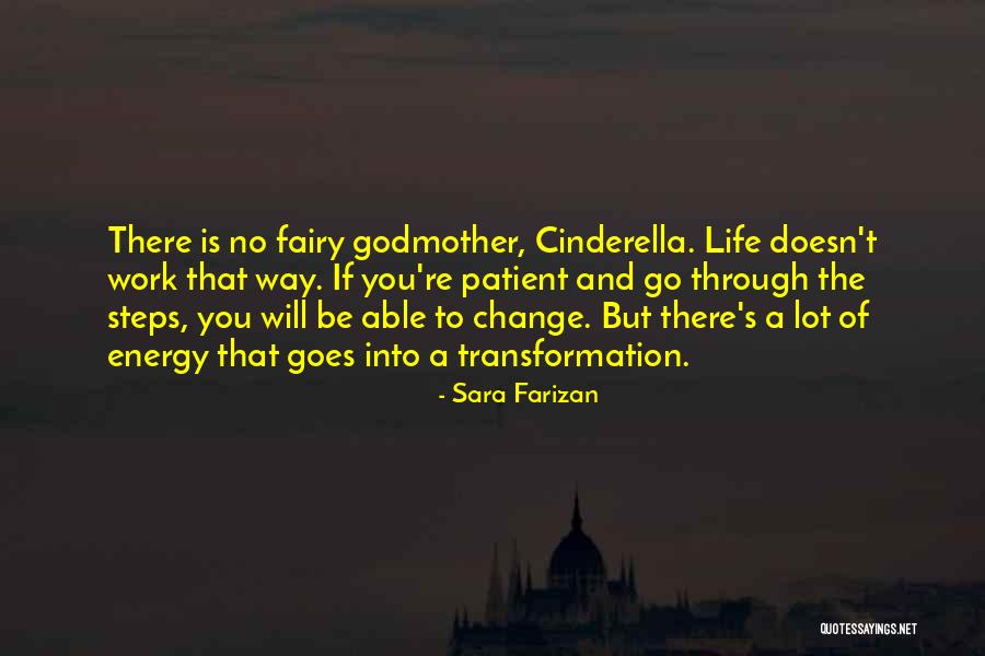 Life Goes Through Quotes By Sara Farizan Life Goes Through Quotes By Sara Farizan