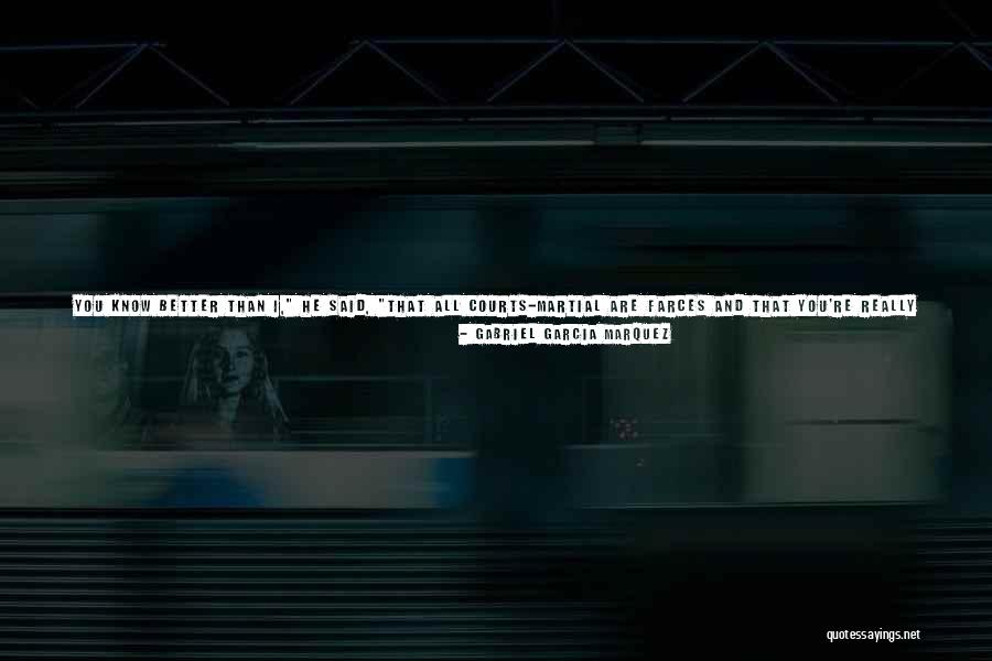 Life Going Bad Quotes By Gabriel Garcia Marquez Life Going Bad Quotes By Gabriel Garcia Marquez