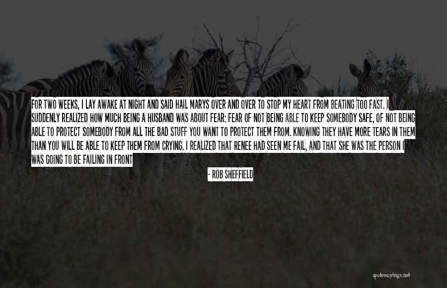 Life Going Bad Quotes By Rob Sheffield Life Going Bad Quotes By Rob Sheffield