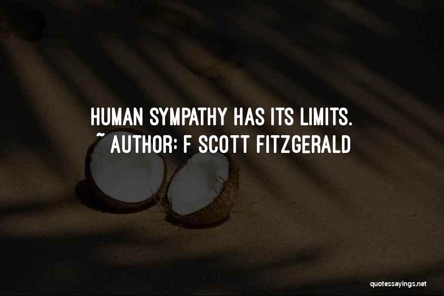 Life Great Gatsby Quotes By F Scott Fitzgerald