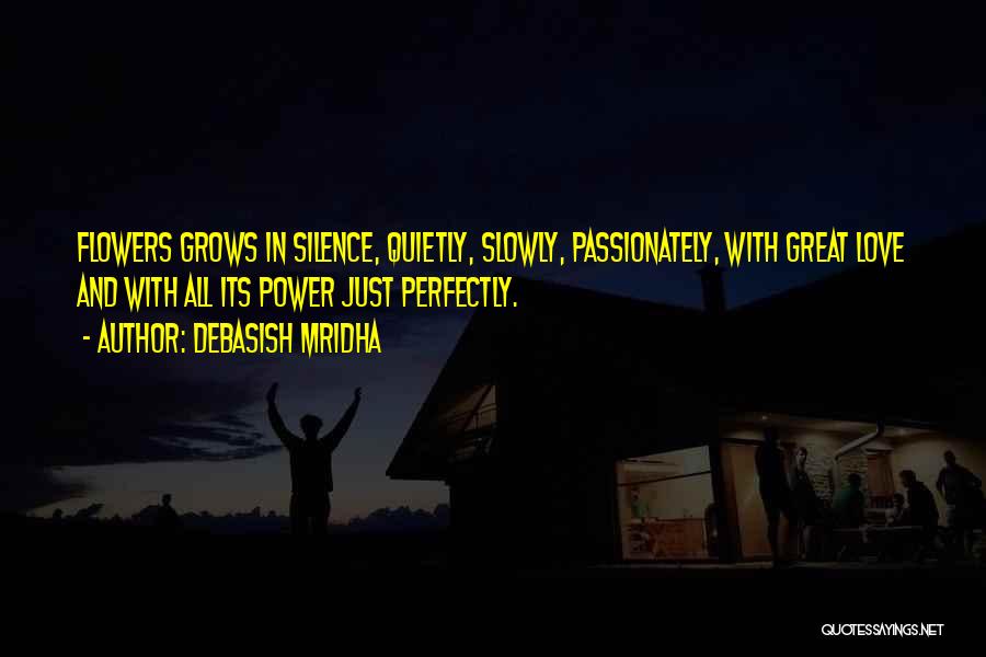 Life Great Quotes By Debasish Mridha Life Great Quotes By Debasish Mridha