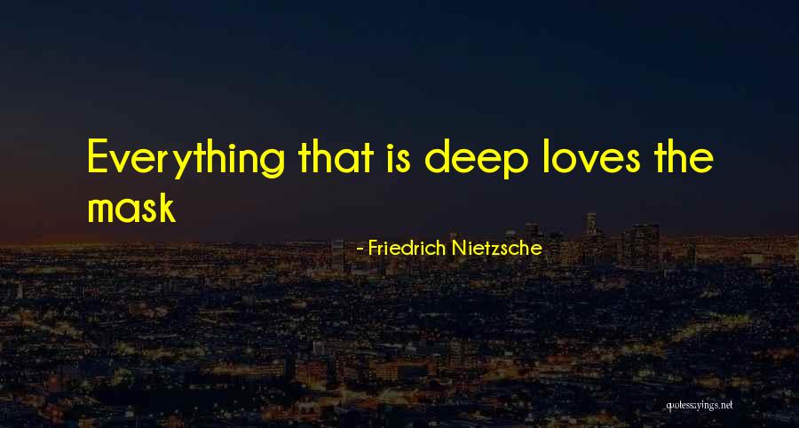Life Hacks Inspirational Quotes By Friedrich Nietzsche Life Hacks Inspirational Quotes By Friedrich Nietzsche