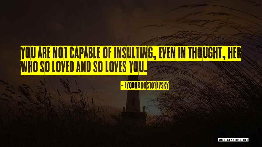 Life Hacks Positive Quotes By Fyodor Dostoyevsky Life Hacks Positive Quotes By Fyodor Dostoyevsky